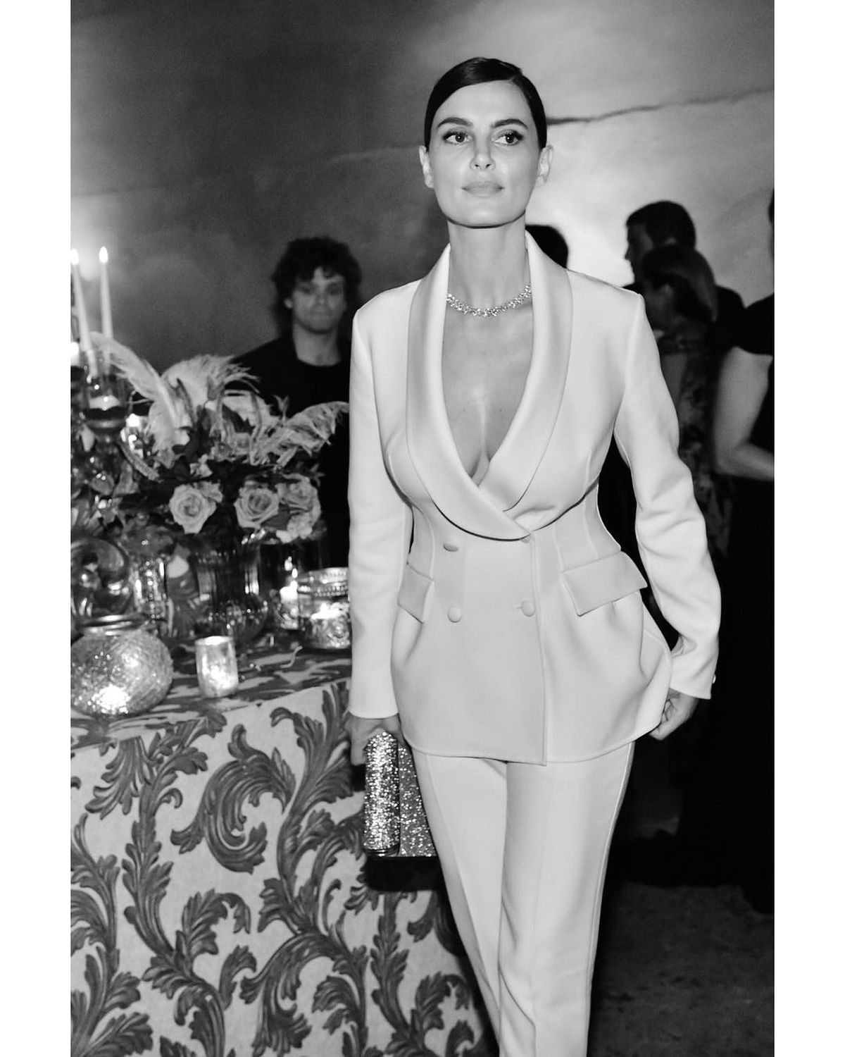 Acuzații grave în Serie A: două vedete ar ascunde infectarea cu COVID-19, spune fostul soț al lui Catrinel Menghia