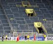 DORTMUND - BAYERN 0-1. Înfrângerea i-a fost fatală: Lucien Favre, OUT de la Borussia! Marele favorit să-i ia locul
