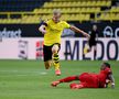 Verdictul lui Cristi Balaj: Dortmund a fost furată în derby-ul cu Bayern!