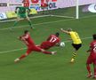 DORTMUND - BAYERN 0-1. Înfrângerea i-a fost fatală: Lucien Favre, OUT de la Borussia! Marele favorit să-i ia locul