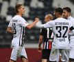 BUNDESLIGA. Leverkusen, umilită după 12 meciuri fără înfrângere! Spectacol total în Frankfurt - Freiburg