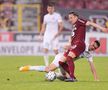 CFR Cluj - FCSB 2-0 // FOTO Elena Driu