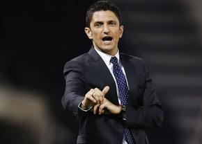 Răzvan Lucescu, prezentat la PAOK Salonic » Mesajul primit din partea clubului