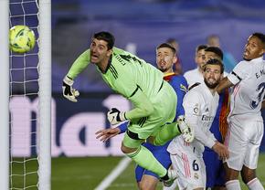 Barcelona, Juventus și Real Madrid reacționează dur după ce UEFA a deschis o anchetă împotriva lor: „Ori modernizăm fotbalul, ori vom asista la inevitabila lui distrugere”