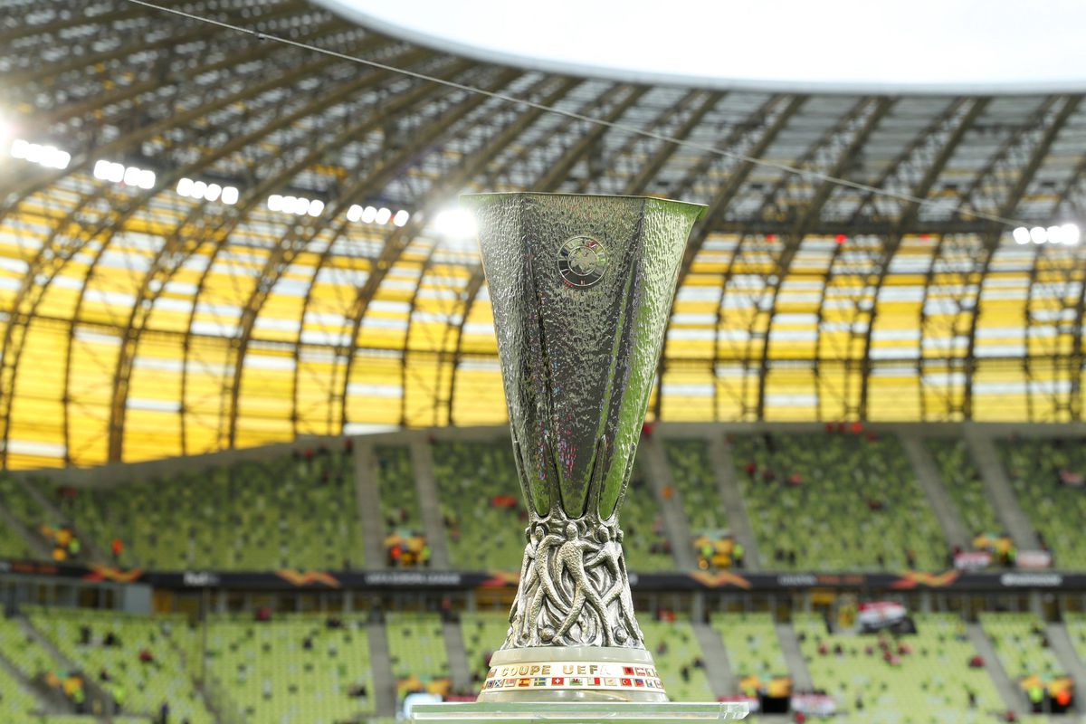 Unai Emery League » Secretul triumfului în Europa League: numai acasă, în Spania! De ce eșuează la marile cluburi