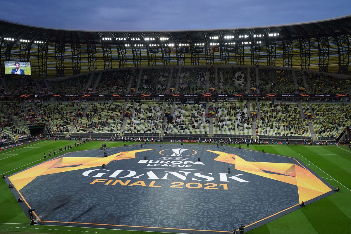 Discursul anului în fotbal? Marcus Rashford, brutal de sincer după eșecul din finala Europa League: „Bla-bla-bla! Asta nu înseamnă nimic pentru noi!”