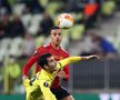 Ce înseamnă triumful lui Villarreal din finala Europa League » Spania, avantaj uriaș în duelul cu Anglia