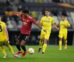 Villarreal câștigă în premieră Europa League! Finală dramatică decisă la penalty-uri: De Gea a ratat lovitura decisivă