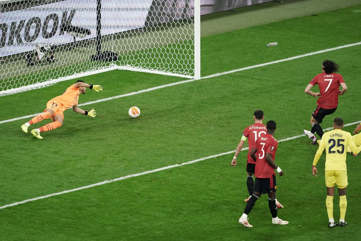 Unai Emery League » Secretul triumfului în Europa League: numai acasă, în Spania! De ce eșuează la marile cluburi