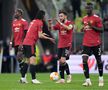 Discursul anului în fotbal? Marcus Rashford, brutal de sincer după eșecul din finala Europa League: „Bla-bla-bla! Asta nu înseamnă nimic pentru noi!”