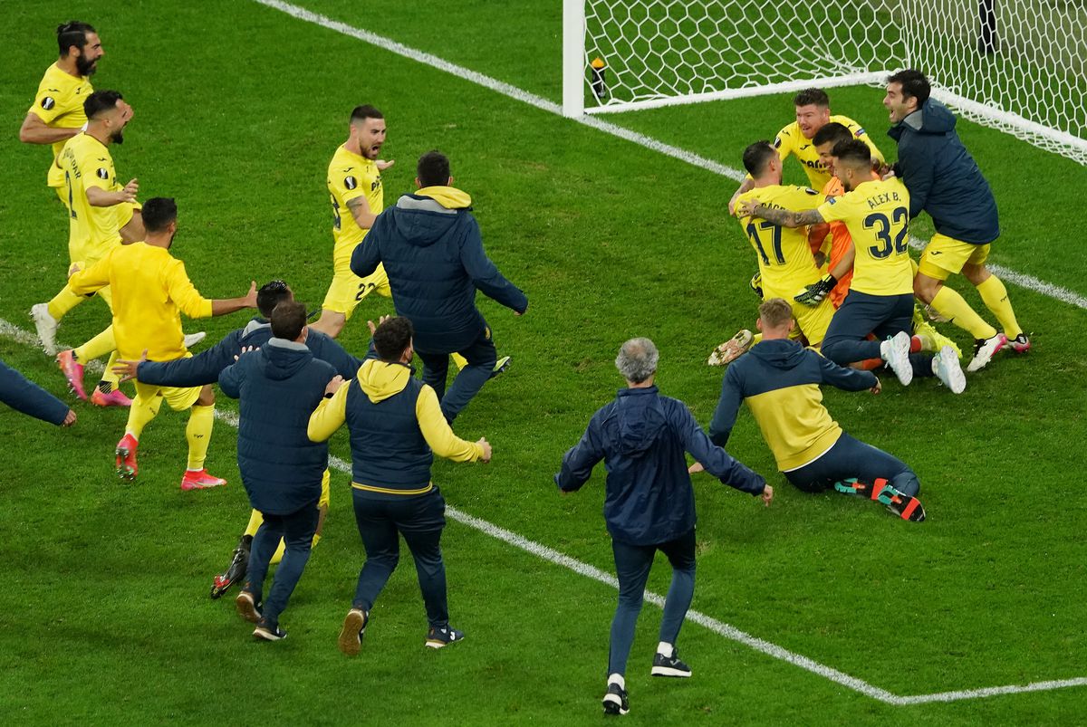 Scandal rasist după finala Europa League » Atac dezgustător la vedeta lui United + reacția clubului