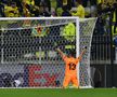 Villarreal câștigă în premieră Europa League! Finală dramatică decisă la penalty-uri: De Gea a ratat lovitura decisivă