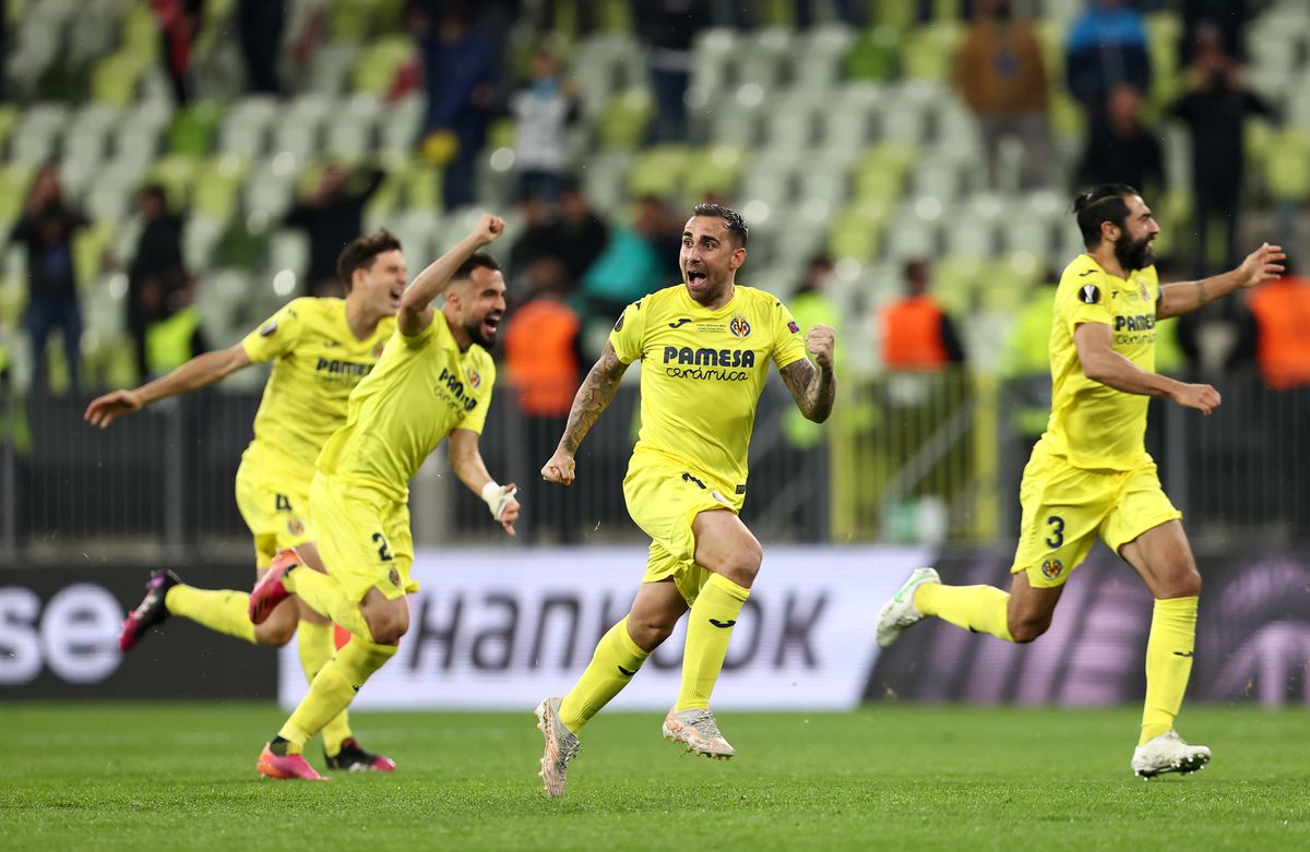 Scandal rasist după finala Europa League » Atac dezgustător la vedeta lui United + reacția clubului