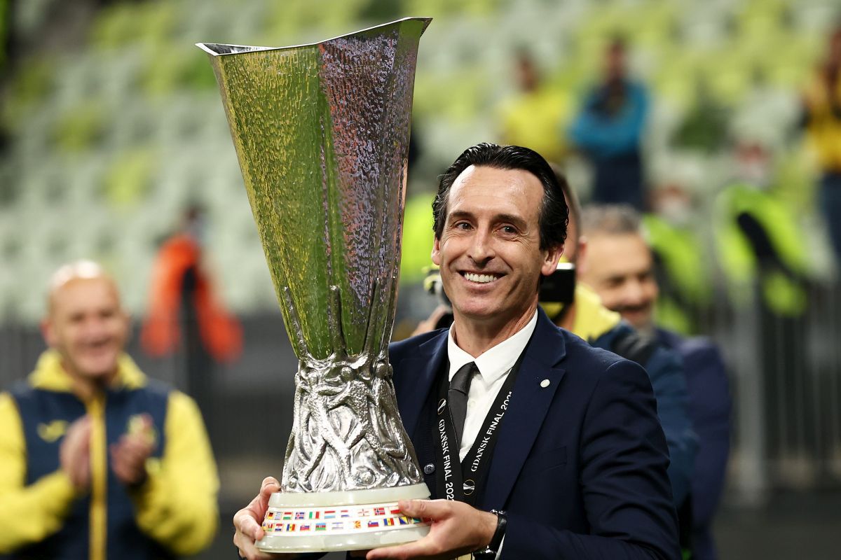 Reacție Manchester United, finala Europa League // 26.05.2021