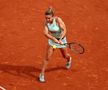 Halep, out la Paris » Concluzia lui Cristian Geambașu: „Ce-o fi între ea și Mouratoglou... nu se potrivește!”