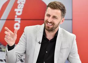 Businessman de Bacău » Florin Lovin și noile sale afaceri: „Câștig mai bine decât în perioada în care eram fotbalist și dublu decât ultimul contract pe care l-am avut la Astra”