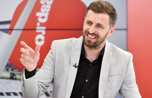 Businessman de Bacău » Florin Lovin și noile sale afaceri: „Câștig mai bine decât în perioada în care eram fotbalist și dublu decât ultimul contract pe care l-am avut la Astra”