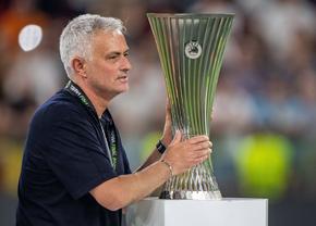 Cristi Chivu, despre Jose Mourinho: „Transformă jucătorii normali în bravi și pe cei bravi în fenomene”