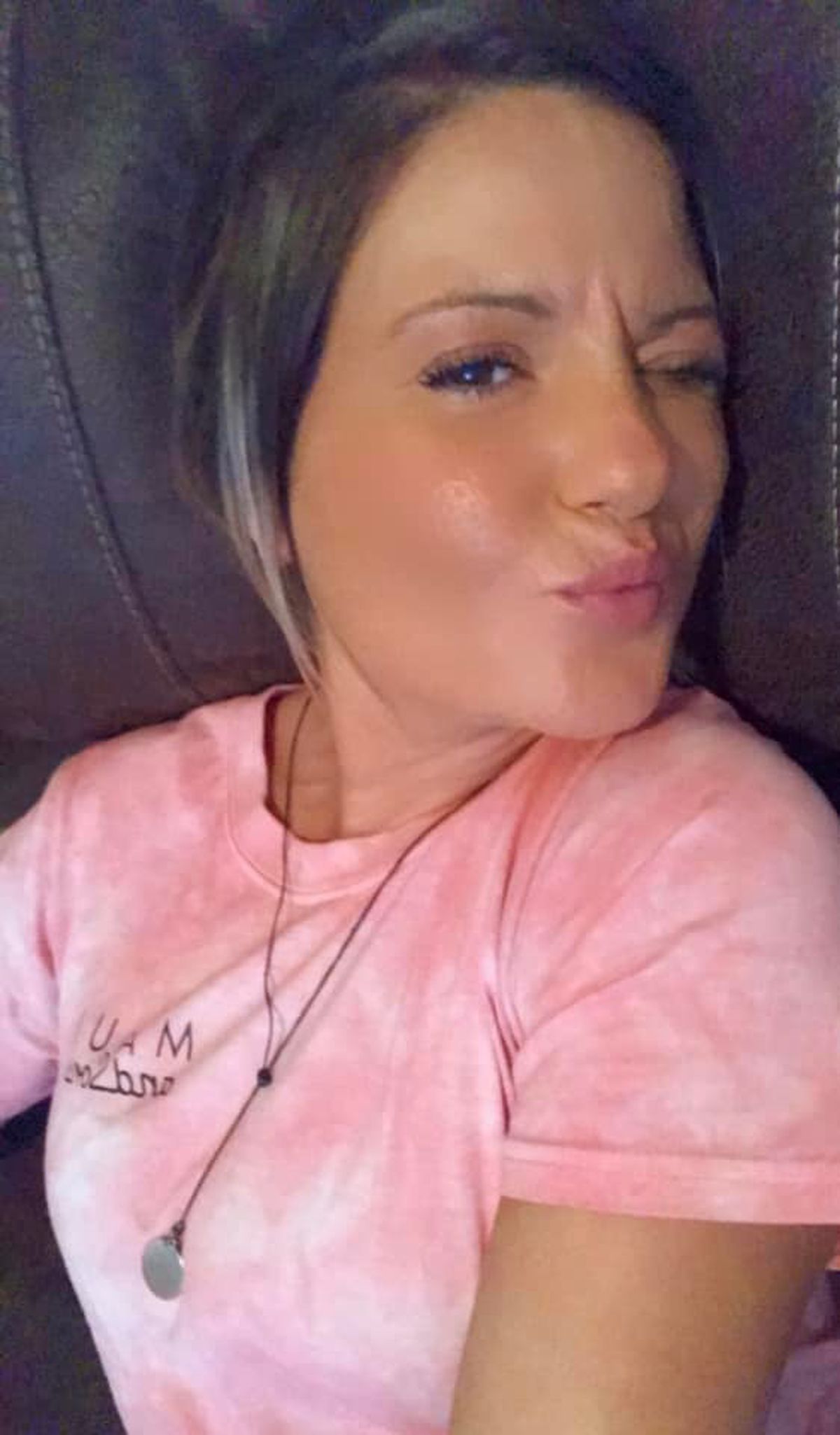 Fiica adoptată de Ilie Năstase a rupt legătura cu tatăl ei și a șocat publicul: „Sunt fără adăpost și fără bani”