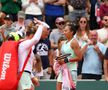 Simona Halep - Qinwen Zheng , în turul 2 la Roland Garros