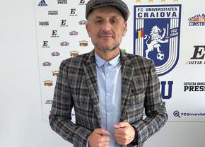 Mititelu jr. susține că tatăl lui va ieși din închisoare » Reprezentant al penitenciarului Pelendava: „Până decizia nu e definitivă și irevocabilă, nu poate fi eliberat”