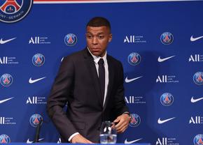Mbappe i-a înfuriat pe sud-americani, după ce a spus că europenii sunt favoriți la Campionatul Mondial: „Nu a consultat Wikipedia. Câte trofee are Franța?”