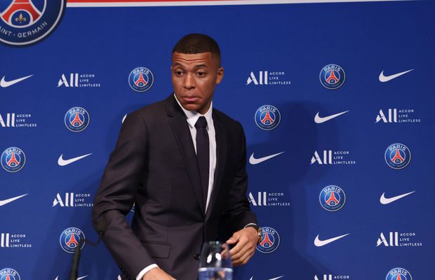 Mbappe i-a înfuriat pe sud-americani, după ce a spus că europenii sunt favoriți la Campionatul Mondial: „Nu a consultat Wikipedia. Câte trofee are Franța?”