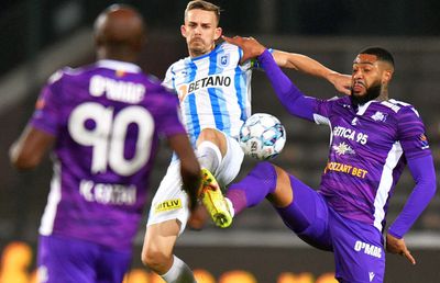 Curățenie generală la un club din play-off: „Cu siguranță, 14 jucători vor pleca”