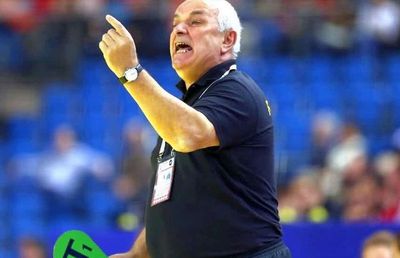 Gheorghe Tadici a ieșit la atac după acuzațiile privind comportamentul său „inuman” » „Îl dau în judecată! A încercat să-mi facă și un flagrant!”