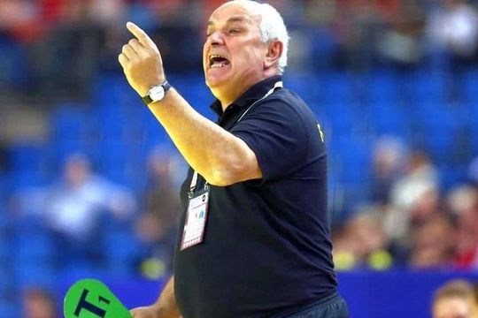 Gheorghe Tadici (70 de ani), antrenorul celor de la HC Zalău, a oferit o replică în exclusivitate pentru GSP.ro, după acuzațiile lansate în această seară de Cristina Neagu (33 de ani).