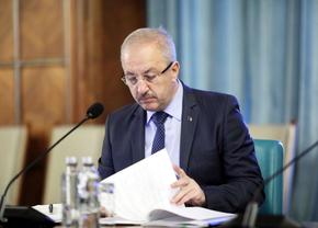 Vasile Dîncu explică de ce nu i-a permis lui Gigi Becali accesul pe stadionul Steaua: „FCSB, ca să joace în Ghencea, ar fi trebuit să nu facă presiuni prin mass-media sau să-l înjure pe ministrul Apărării Naționale!”