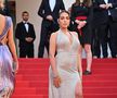 Georgina Rodriguez, iubită Cristiano Ronaldo