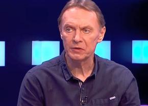 Halep, out la Paris » Concluzia lui Cristian Geambașu: „Ce-o fi între ea și Mouratoglou... nu se potrivește!”