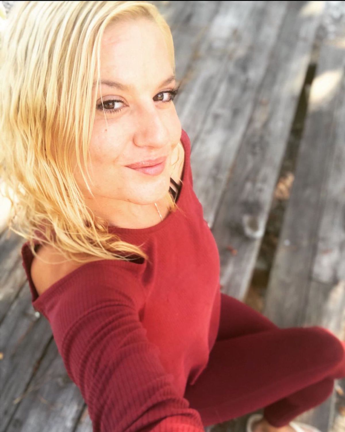 Fiica adoptivă a lui Ilie Năstase și-a făcut cont pe Onlyfans: „Bună! Sânii mei se numesc Chloe și Coco” » Reacția fostului lider ATP