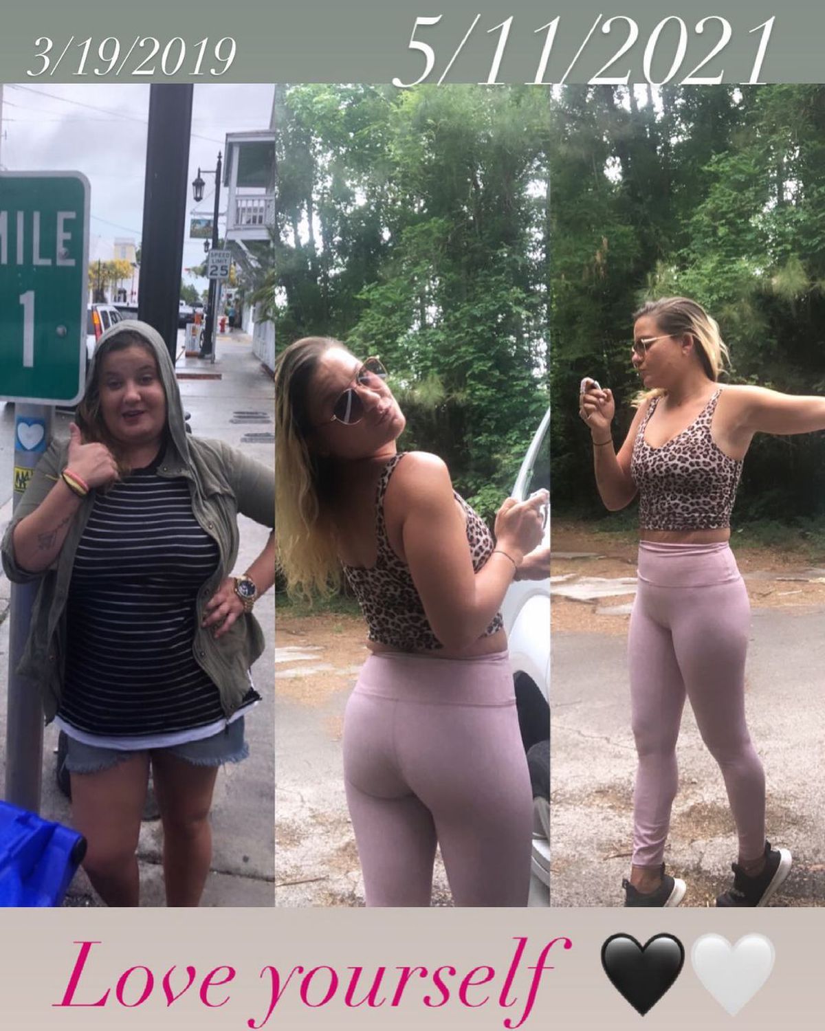 A ajuns pe OnlyFans după o ceartă cu Ilie Năstase: „Mi-a zis să fac orice pentru a câștiga bani!”