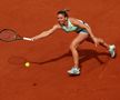 Halep, out la Paris » Concluzia lui Cristian Geambașu: „Ce-o fi între ea și Mouratoglou... nu se potrivește!”