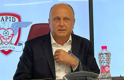 Intervine în scandalul Șucu - Varga: „Ați văzut ce răspuns i-a dat? Șmecheresc. L-a liniștit”