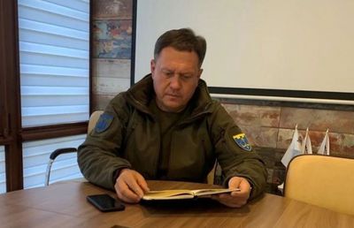 Doi foști fotbaliști din Donețk, victime în războiul din Ucraina »  Unul a rămas fără picioare, în timp ce un altul a fost ucis!