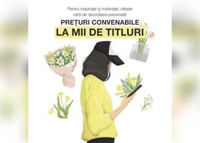 Cele mai bune cărți de psihologie pe care să le citești
