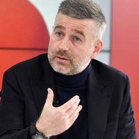 Lista lui Iordănescu