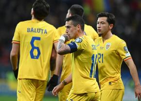 Iordănescu a anunțat lista preliminară a stranierilor » Ce se întâmplă cu Ianis Hagi