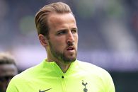 Harry Kane, oferit lui Real Madrid » Tottenham vrea să-l împiedice să plece în vară la o rivală din Premier League