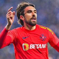 Ofertă pentru Compagno