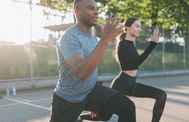 Cele mai noi informatii despre un stil de viata sanatos oferite de Stirila.com