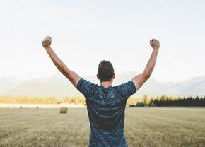 Adenomul de prostată – Ce este, care sunt simptomele și cum tratăm?