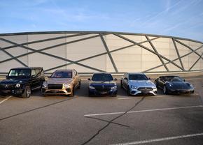 Dealer Auto vs Broker Auto: Care este diferenta si care este mai avantajos pentru tine?