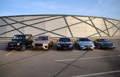 Dealer Auto vs Broker Auto: Care este diferenta si care este mai avantajos pentru tine?