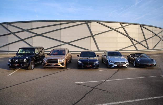 Dealer Auto vs Broker Auto: Care este diferenta si care este mai avantajos pentru tine?