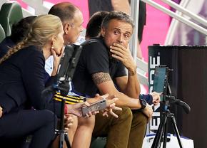 Ce lovitură pregătește Napoli: antrenorul de 5 stele dorit cu orice preț de președintele campioanei din Serie A