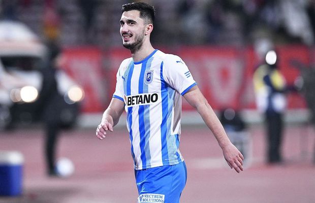 Ultima provocare pentru Andrei Ivan » Și-a egalat deja cea mai bună performanță